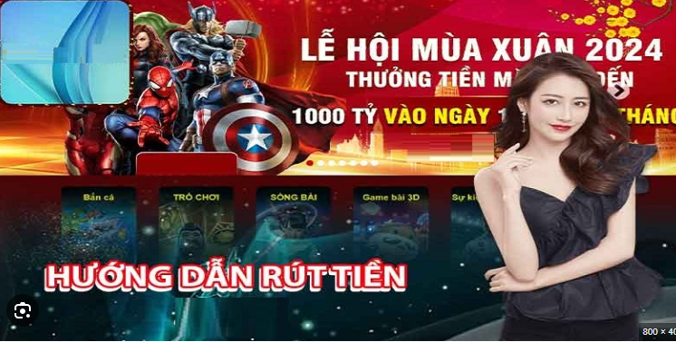 Thông thưởng quy trình rút tiền Hello88 mất bao lâu thời gian?