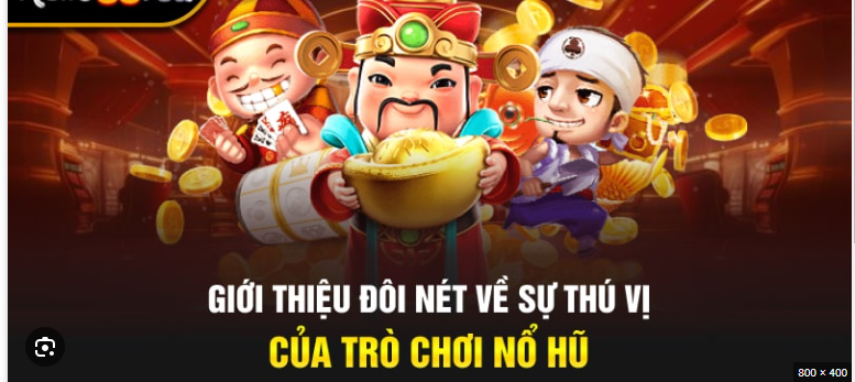 CSKH hỗ trợ nhiệt tình