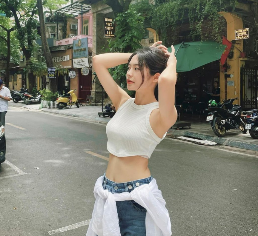 Hello88 trưởng thành và phát triển