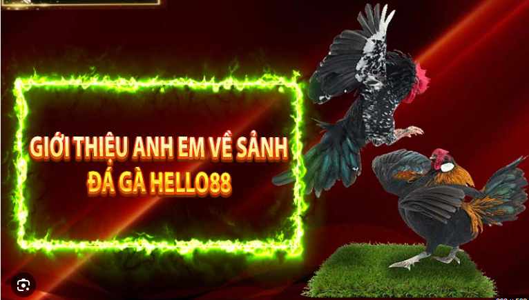 Đầu tư tiền chơi game phù hợp