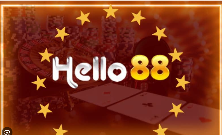 Một số lưu ý khi đăng nhập Hello88