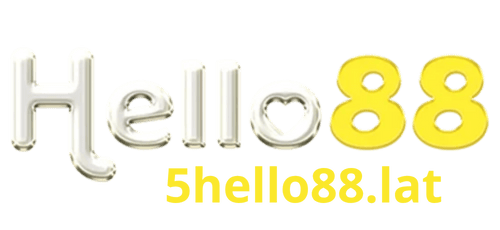 5hello88.lat