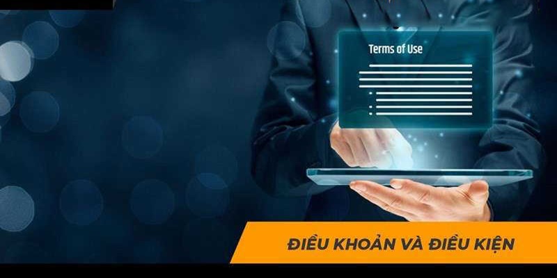 Điều Khoản Điều Kiện Hello88 - Quy Định Sử Dụng Dịch Vụ An Toàn